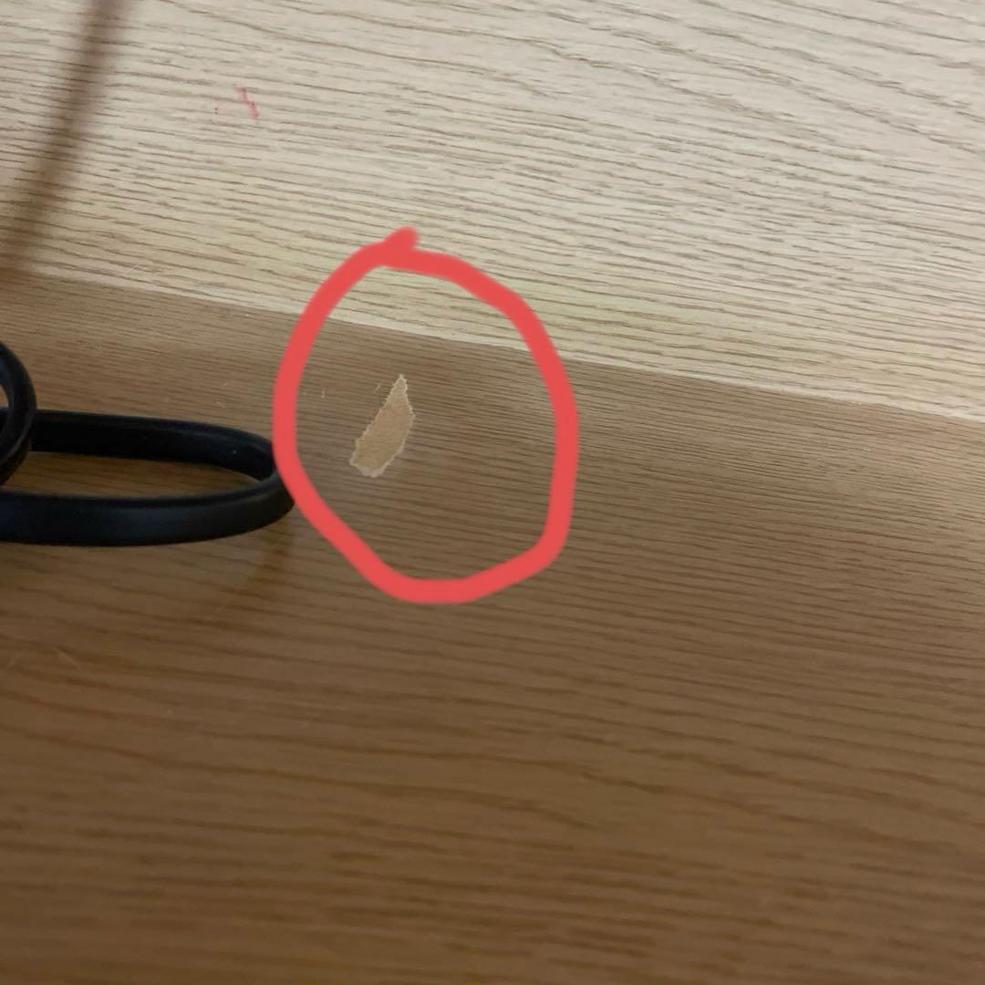 Benesse karimoku カリモク&ベネッセ　学びデスク