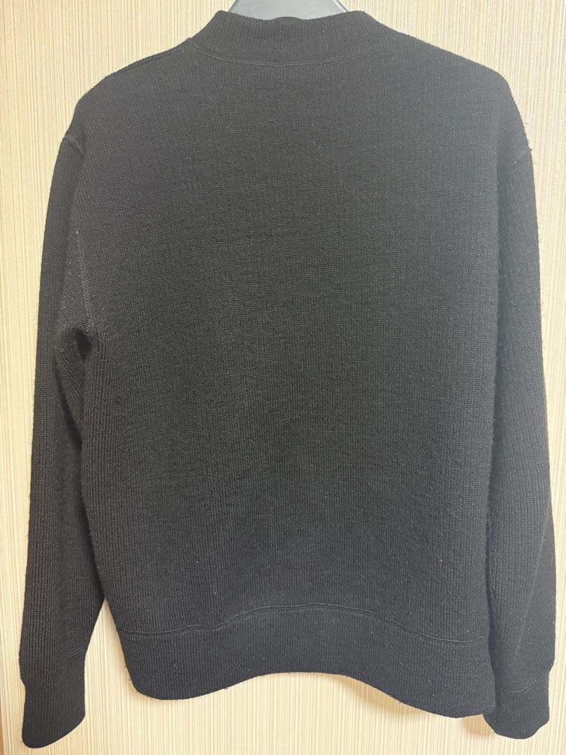 トップス Hysteric Glamour