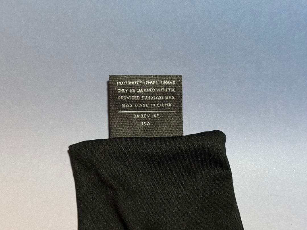 OAKLEY juliet オークリー ジュリエット