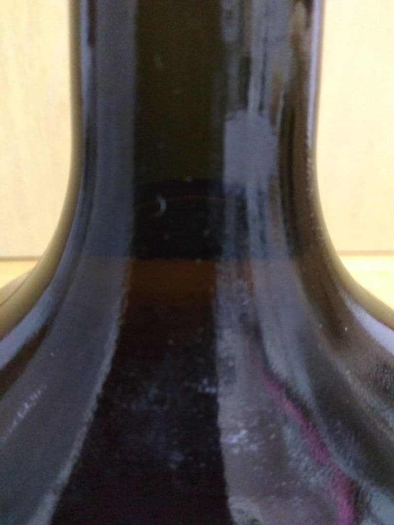 三楽 OCEAN オーシャン 12年 SPECIAL OLD ウイスキー 特級