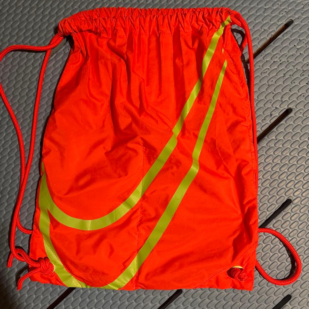 ドラゴンフライエリート