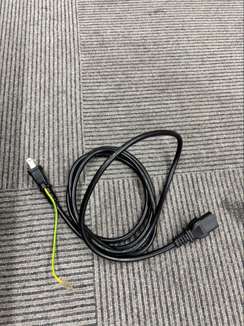 DG　behringer B1200D PRO