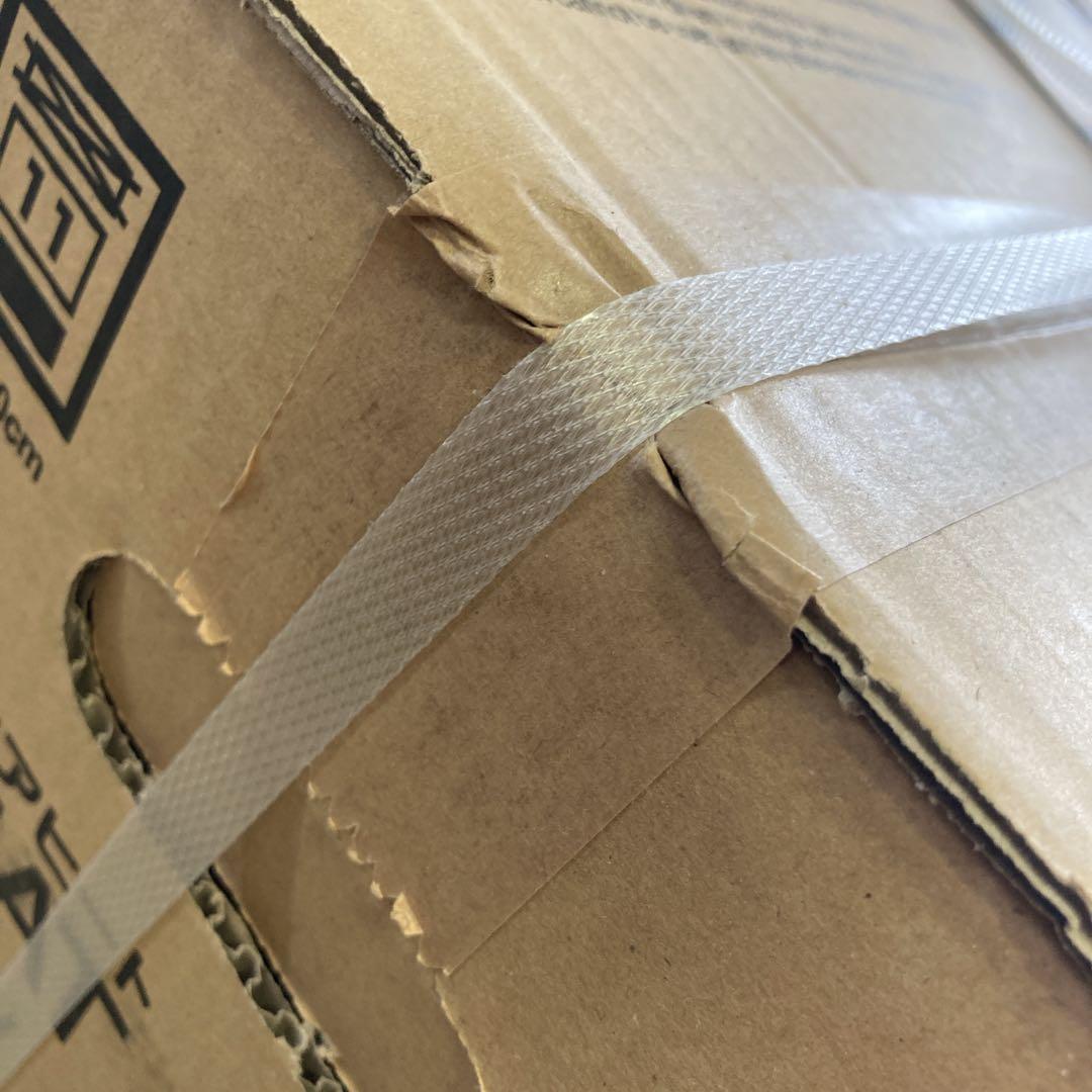 未開封未使用　CORONA コロナ コアヒート DH-1220R-W 送料無料