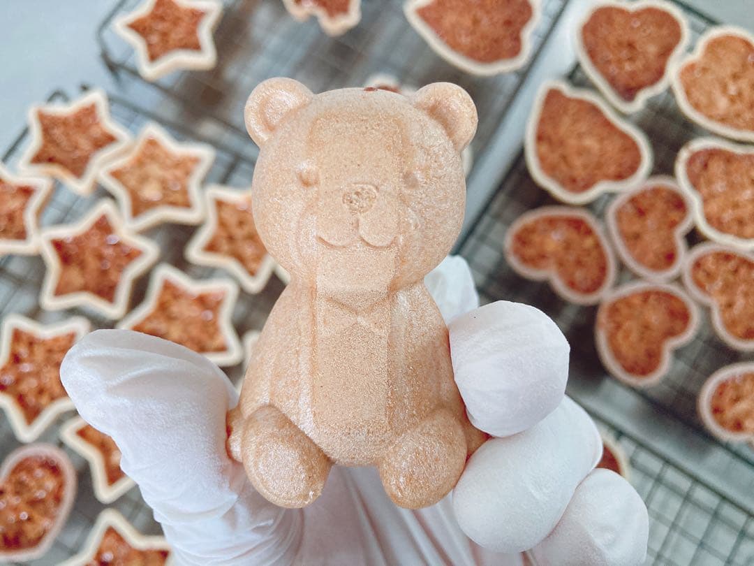 モナカ　フロランタン　和菓子　洋菓子　詰め合わせ