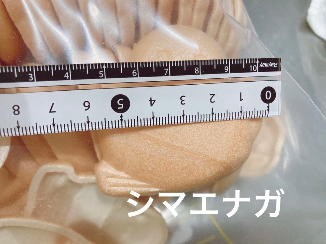 モナカ　フロランタン　和菓子　洋菓子　詰め合わせ