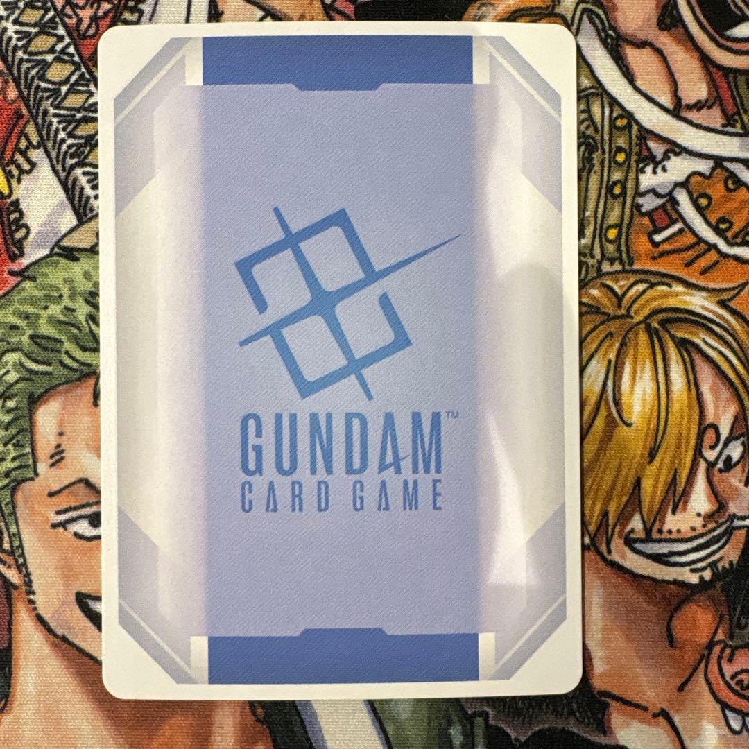 予期せぬ出来事　パラレル ショップバトル 優勝パック 即日発送