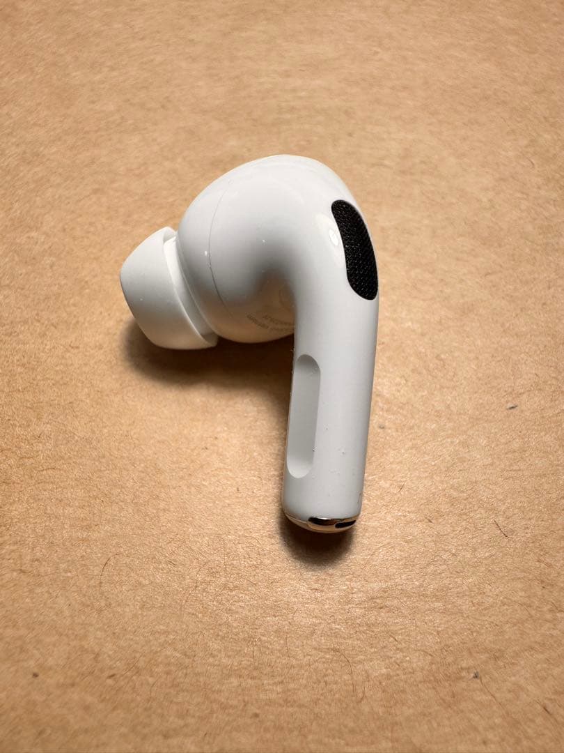 AirPods Pro2 左耳　A3048