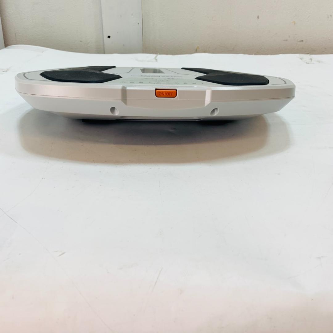 シックスパッド SIXPAD SE-AH14A Foot Fit Lite