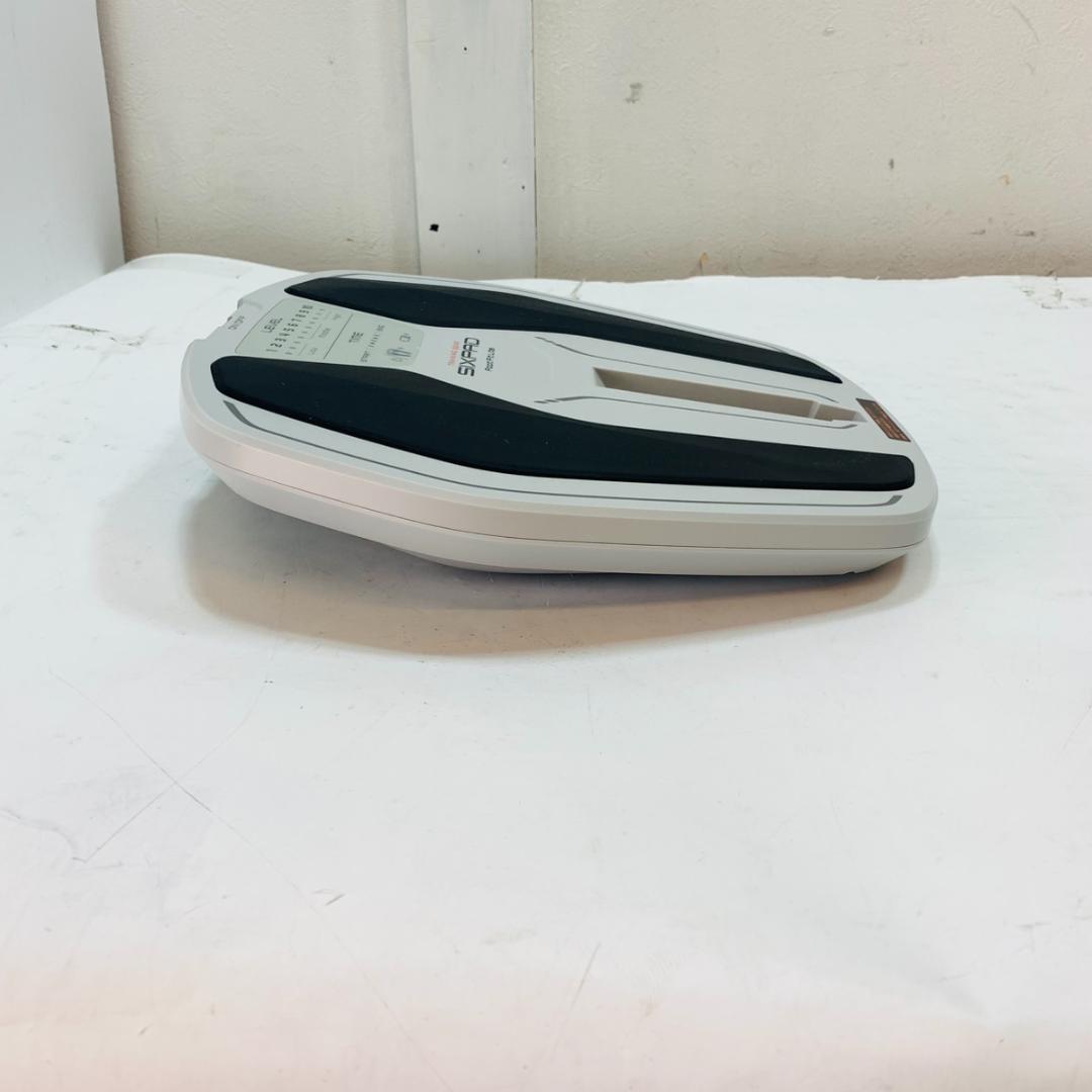 シックスパッド SIXPAD SE-AH14A Foot Fit Lite