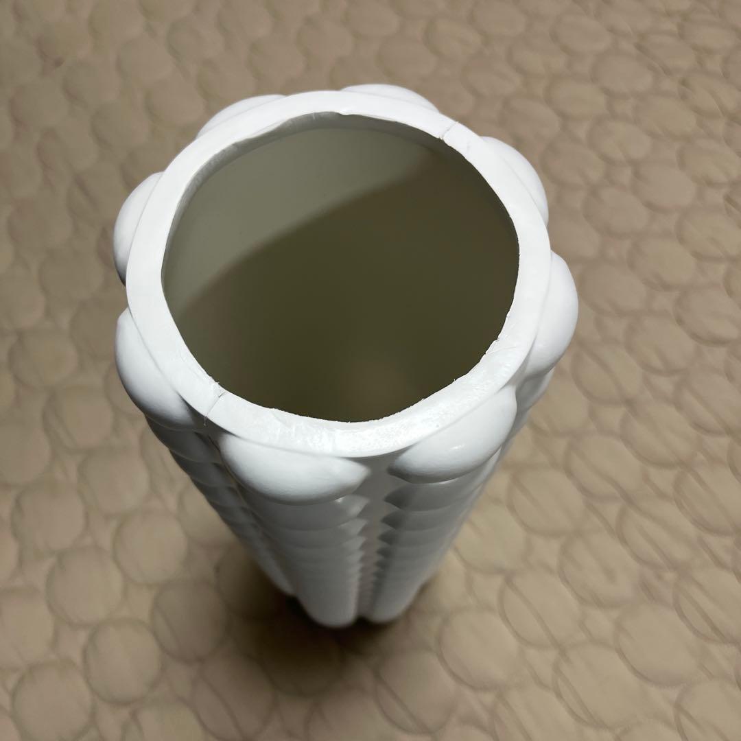 フィラメント フィルローラー マッサージ 整体