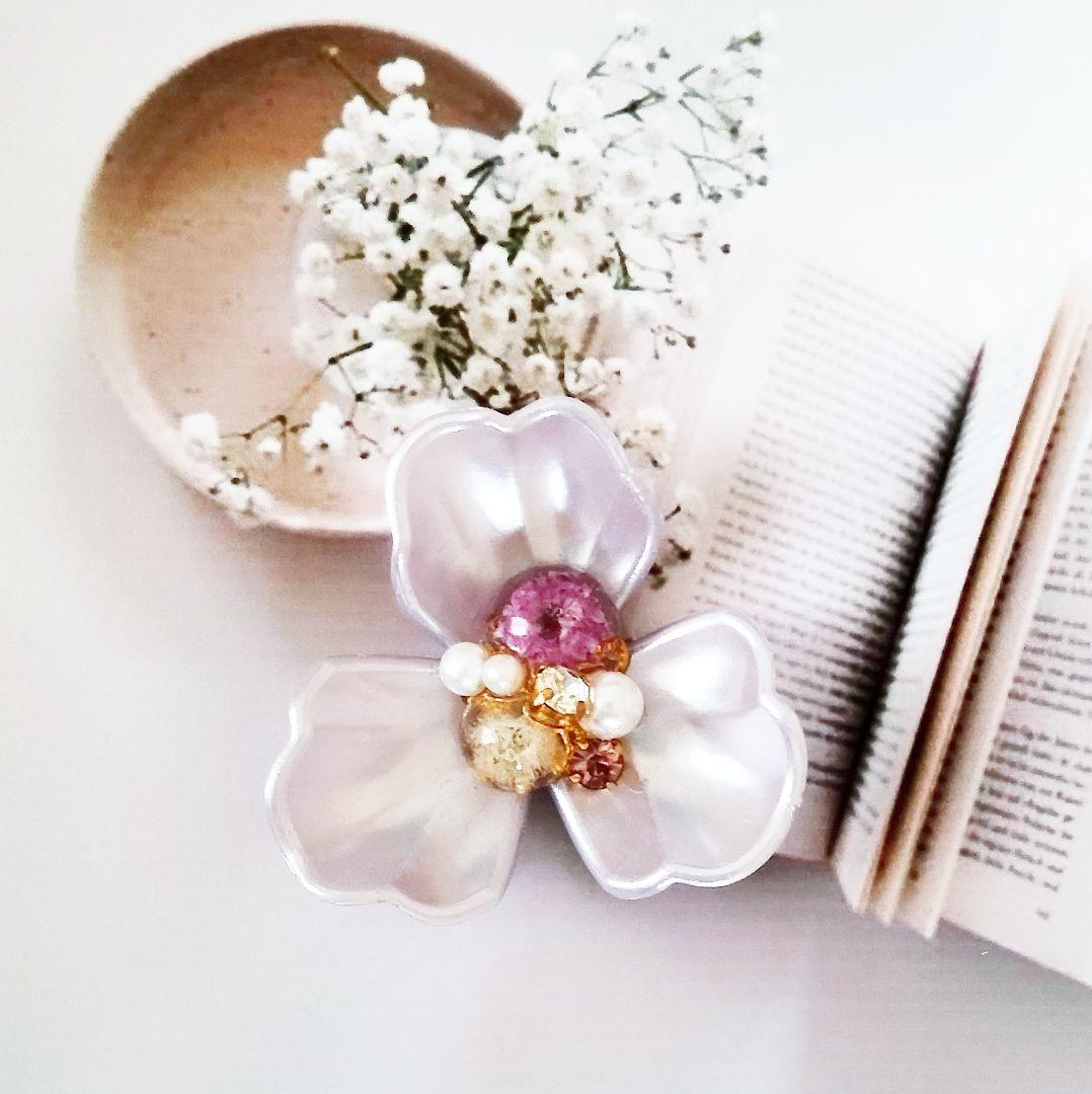 きろくん❁︎大きいサイズ‼️様 リクエスト 9点 まとめ商品