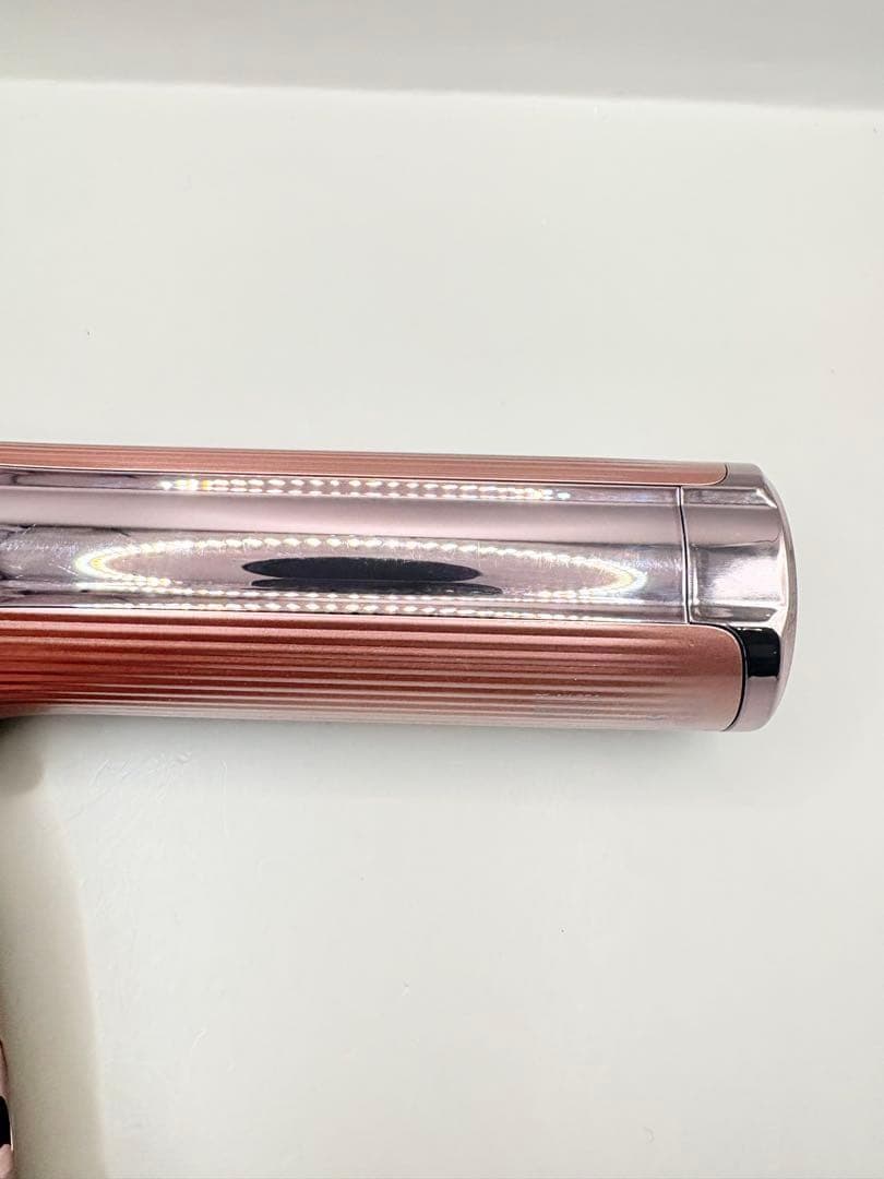 リファ ドライヤースマートW ダブル Refa 2024年製 ピンク 448