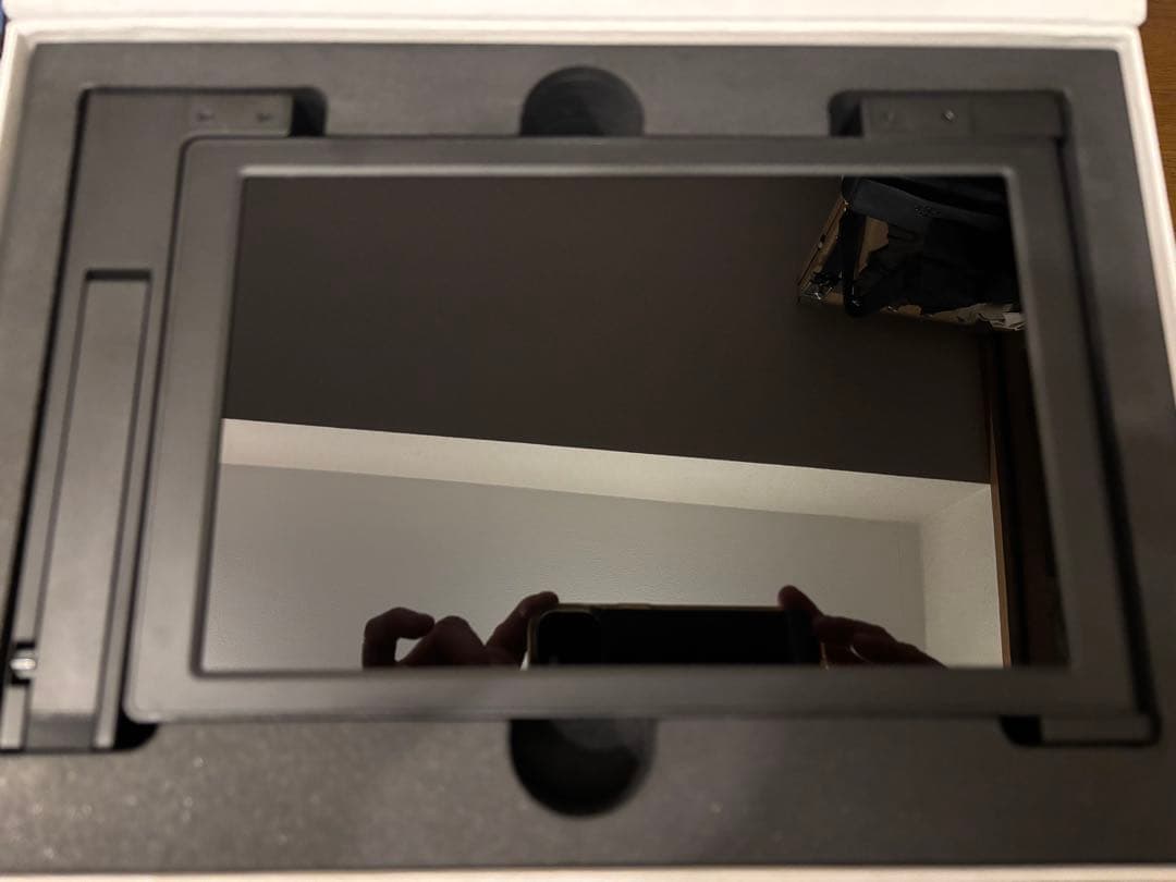 ディスプレイ・モニター本体 JAPANNEXT Tri-Screen JN-TRI-IPS101HDR