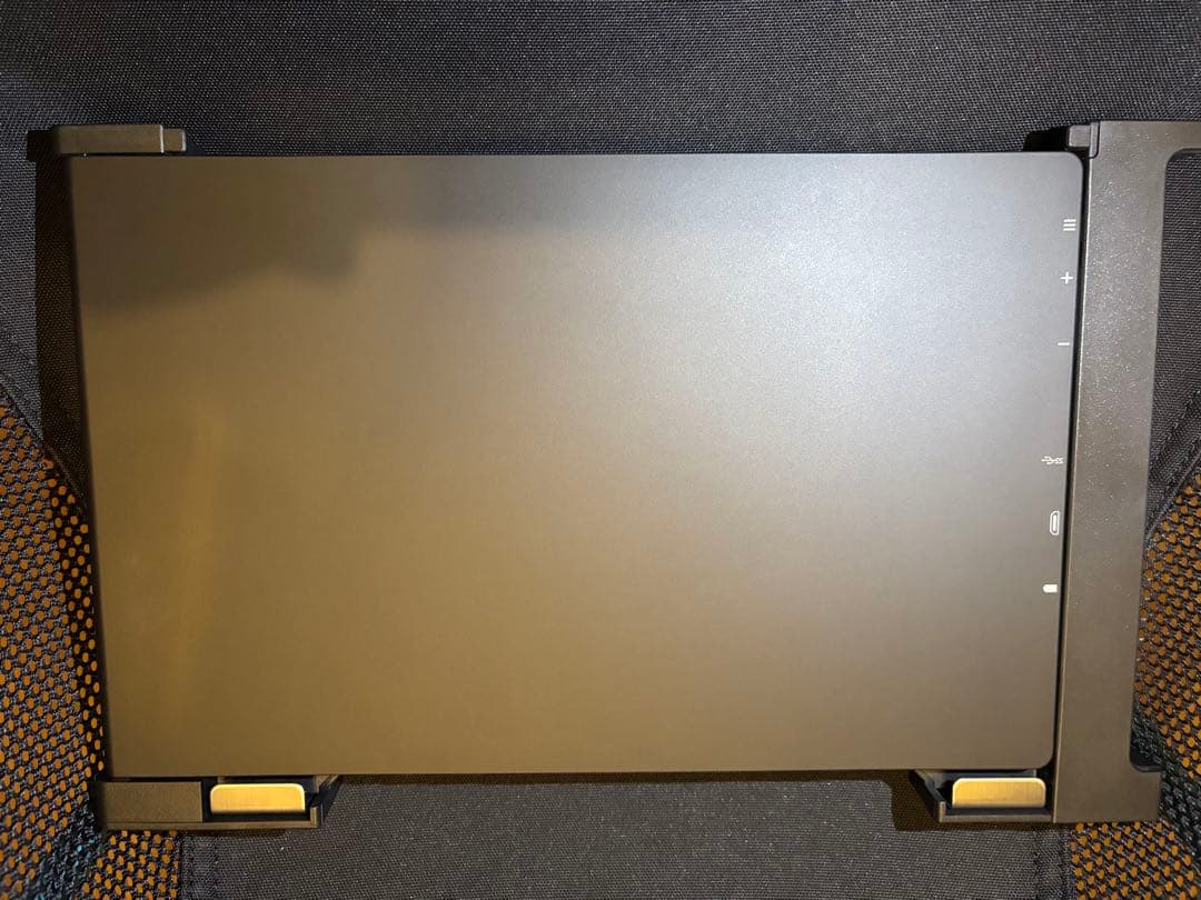 ディスプレイ・モニター本体 JAPANNEXT Tri-Screen JN-TRI-IPS101HDR