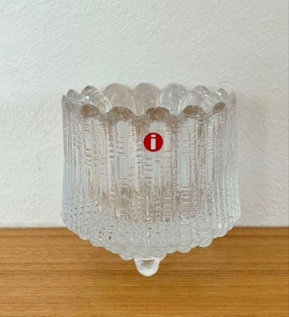  Ultima Thule/ウルティマツーレ キャンドルホルダー