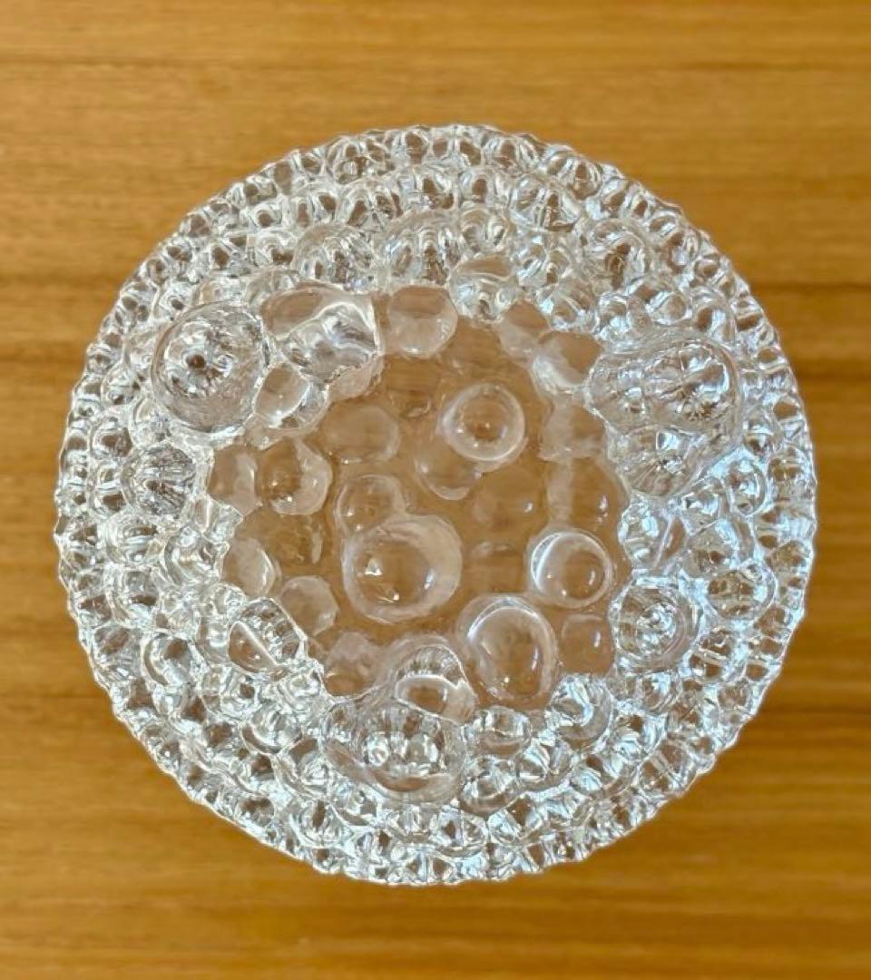  Ultima Thule/ウルティマツーレ キャンドルホルダー