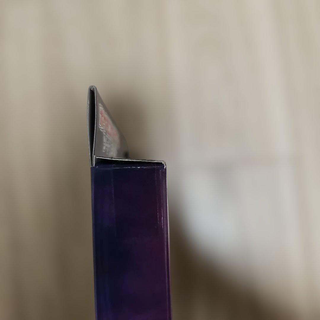 最安値ポケモンカードゲーム VMAXスペシャルセットイーブイヒーローズ 未開封