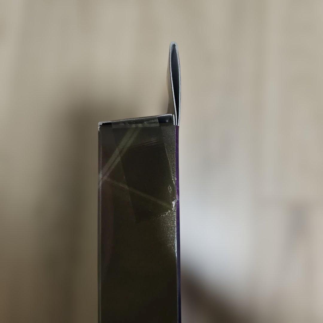 最安値ポケモンカードゲーム VMAXスペシャルセットイーブイヒーローズ 未開封