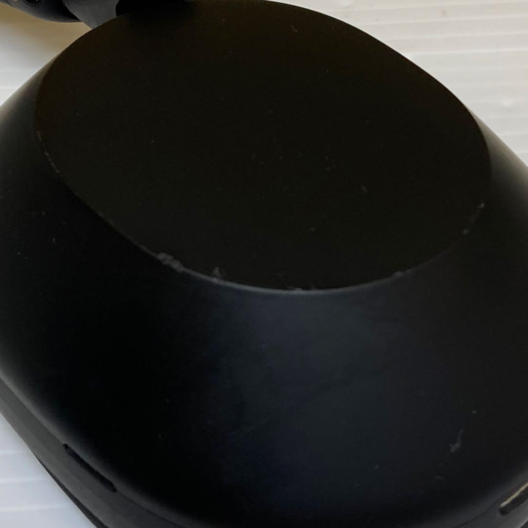 sony WH-1000xm5 ヘッドホン　　　　　　K260