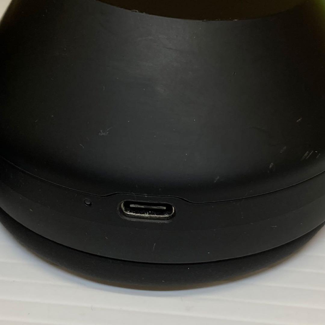 sony WH-1000xm5 ヘッドホン　　　　　　K260