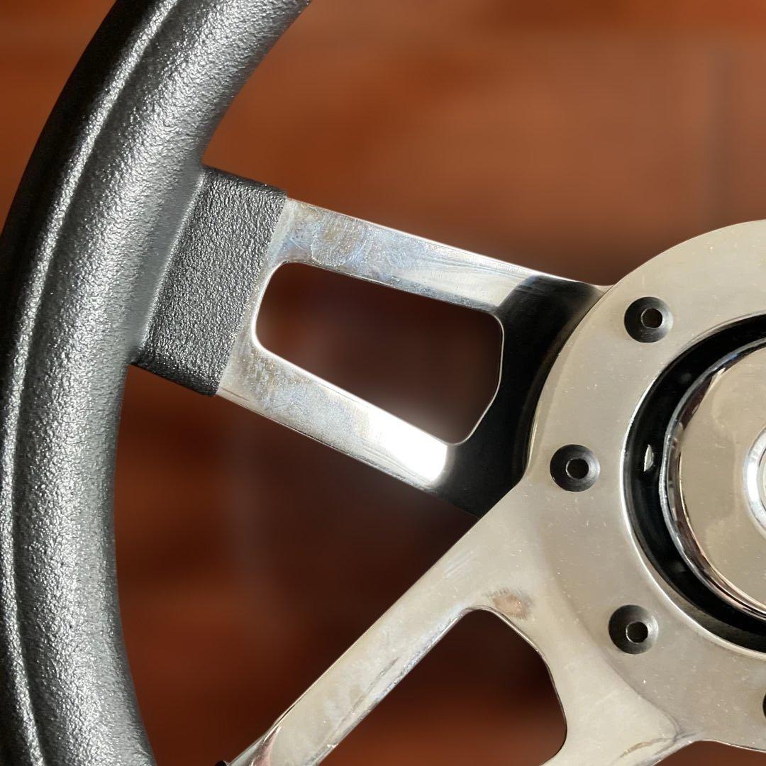 low sound 様向けグラントGRANT GT チャレンジャー ビンテージ