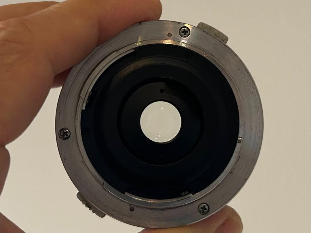 【作例あり】Olympus オリンパス　OM-1　レンズ2本付き