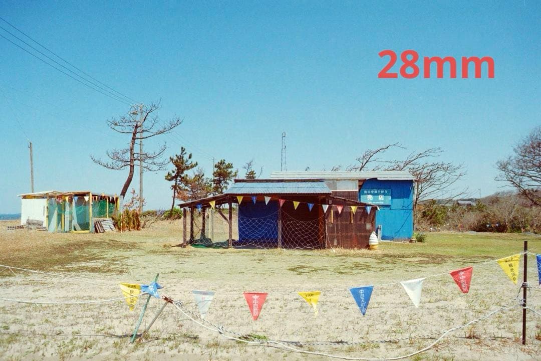 【作例あり】Olympus オリンパス　OM-1　レンズ2本付き