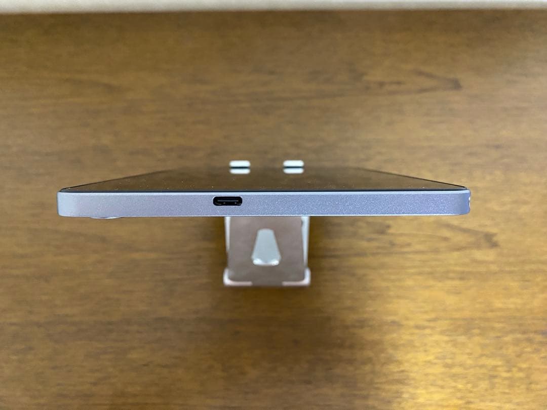 ALLDOCUBE iPlay50mini 純正ケースキーボード付き タブレット