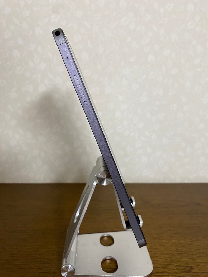 ALLDOCUBE iPlay50mini 純正ケースキーボード付き タブレット