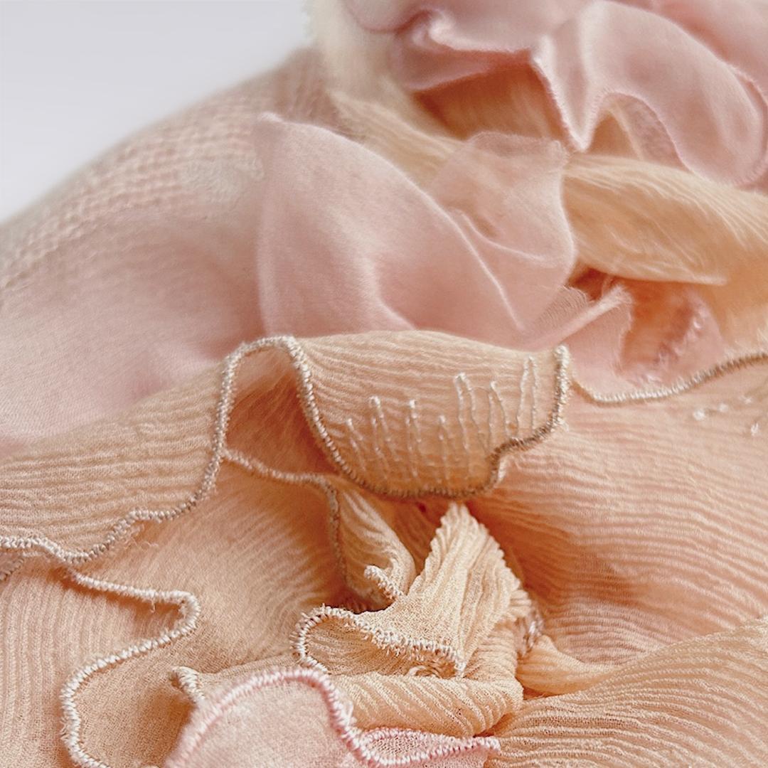 【新品】定価¥184800◼️BLUMARINE ニットトップス