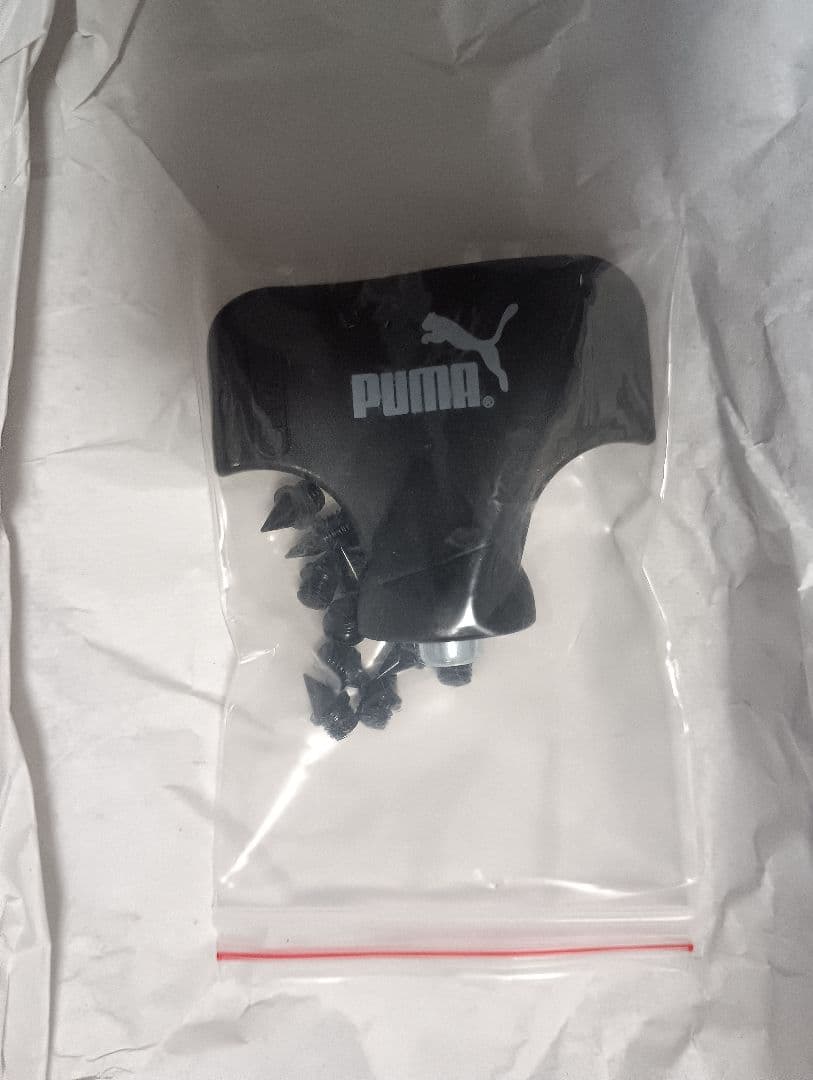 プーマミッドディスタンスニトロエリート3 27.0cm 土曜日まで限定特別価格