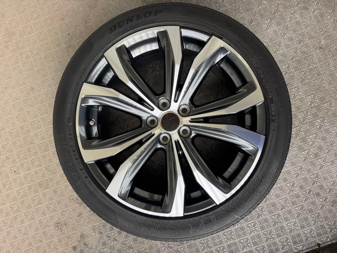 北のパーツファクトリーTT