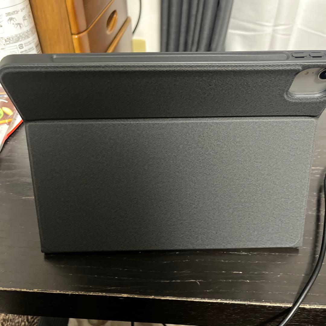 iPad Pro 11インチ(第一世代)256GB シルバー　ジャンク