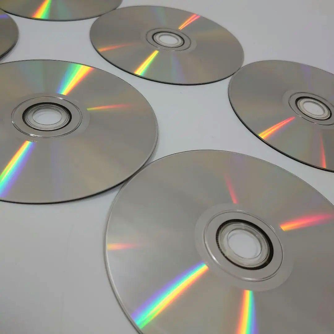 【中古】勝新太郎 座頭市 DVD19枚セット