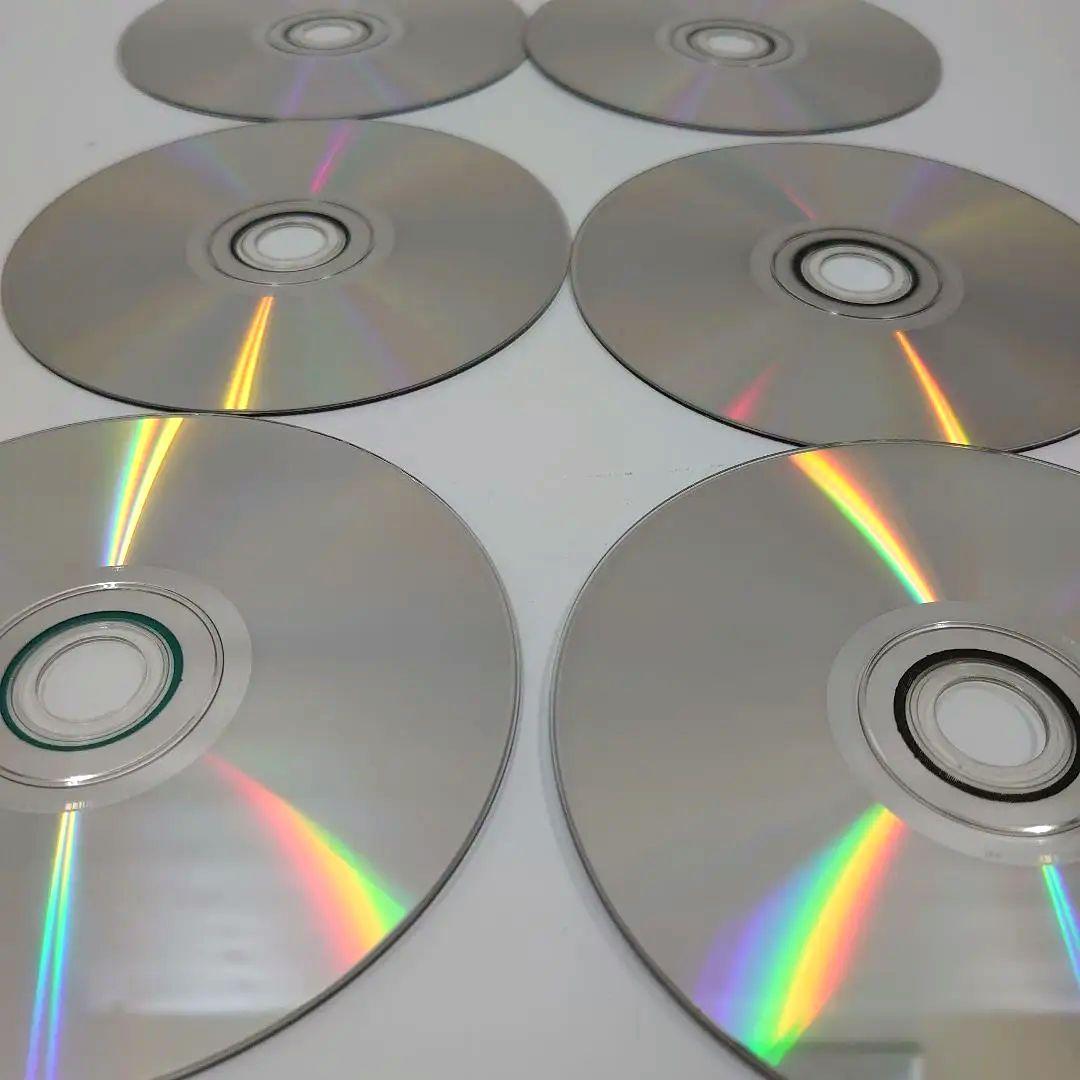 【中古】勝新太郎 座頭市 DVD19枚セット