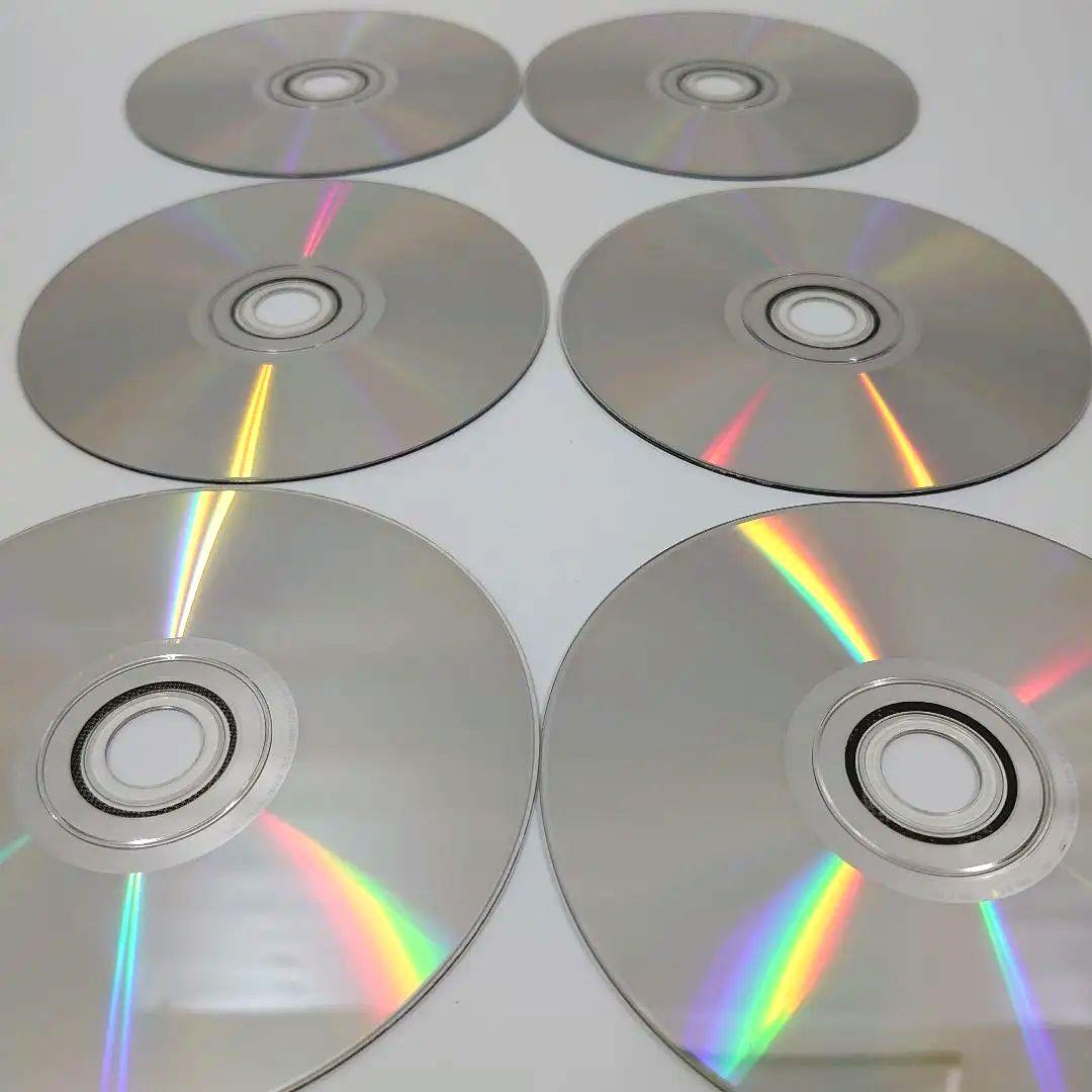 【中古】勝新太郎 座頭市 DVD19枚セット