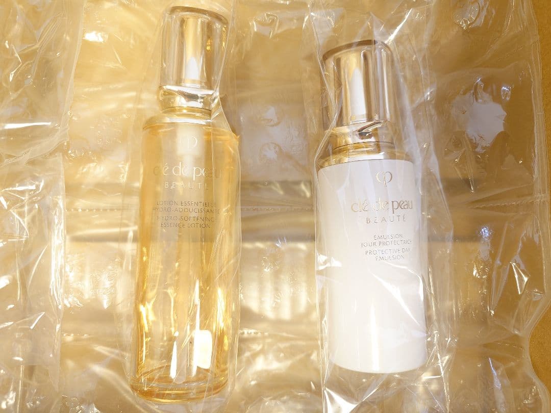 002mさま専用です