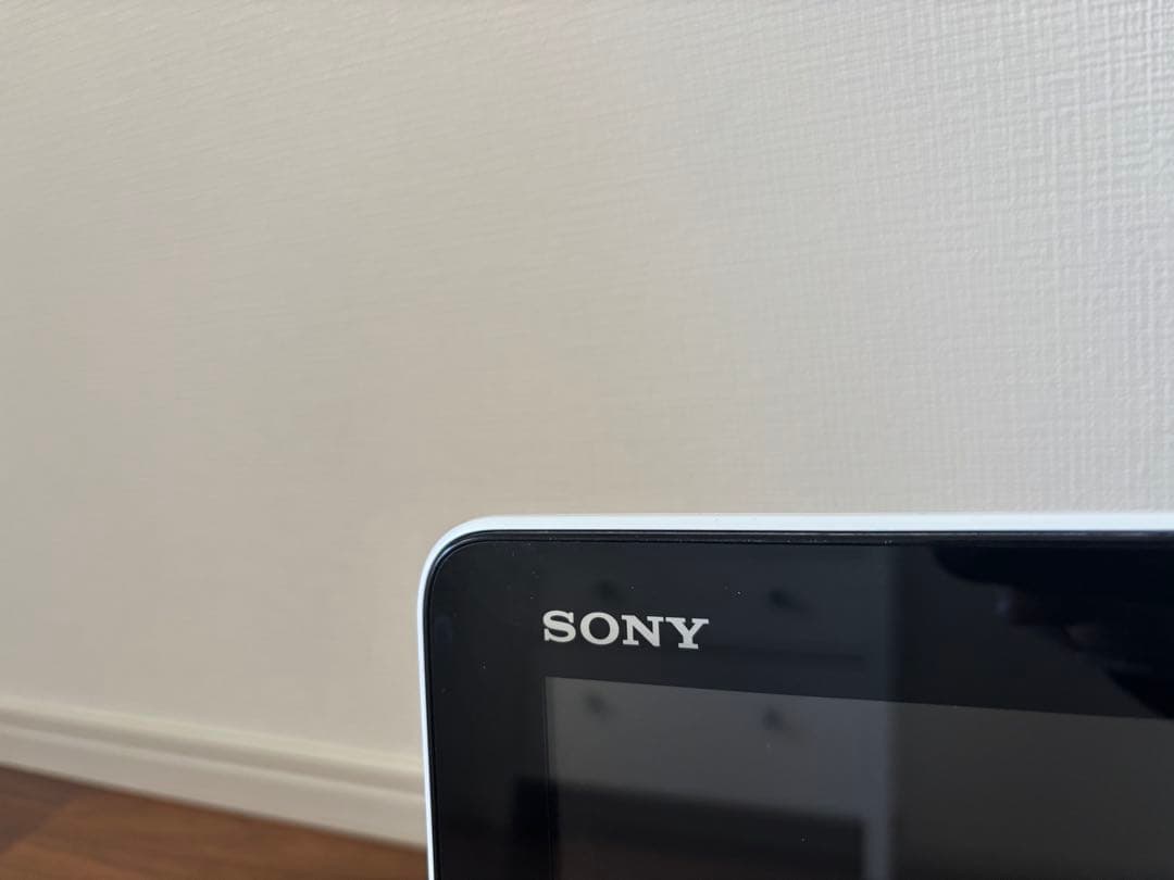 希少　SONY製 VAIO SVJ2022AJ Chromebook化済み