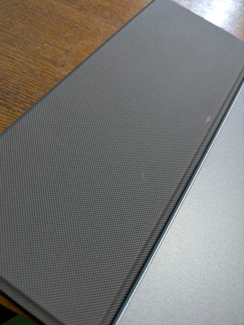 visionowl ポータブルモニター XL-105