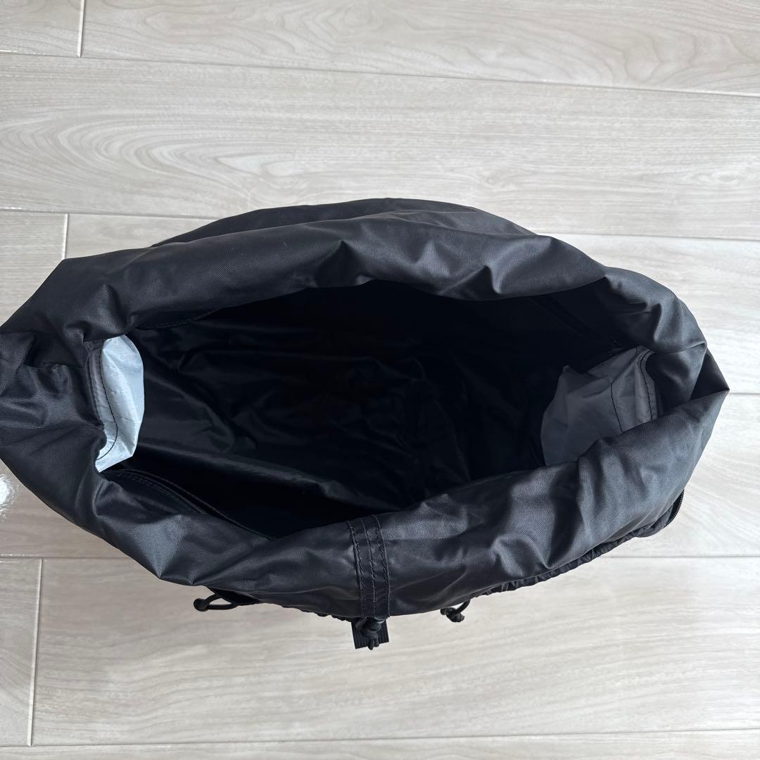 ＢＲＩＥＦＩＮＧ　ＴＲＡＮＳＩＴＩＯＮ ＷＩＲＥ ＧＯＬＦ トートバッグ