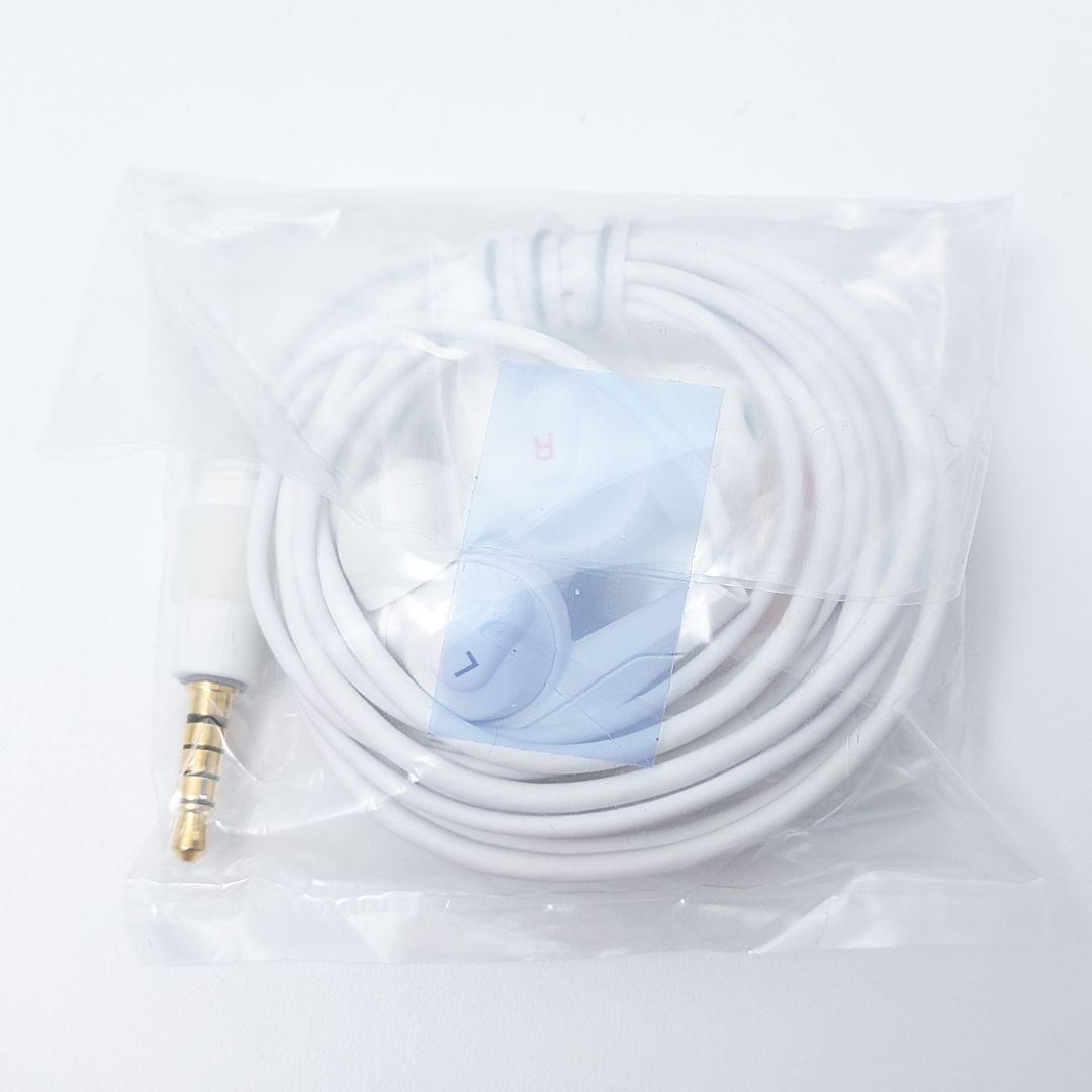 【極美品】SONY WALKMAN NW-S313K ピンク　スヌーピーコラボ