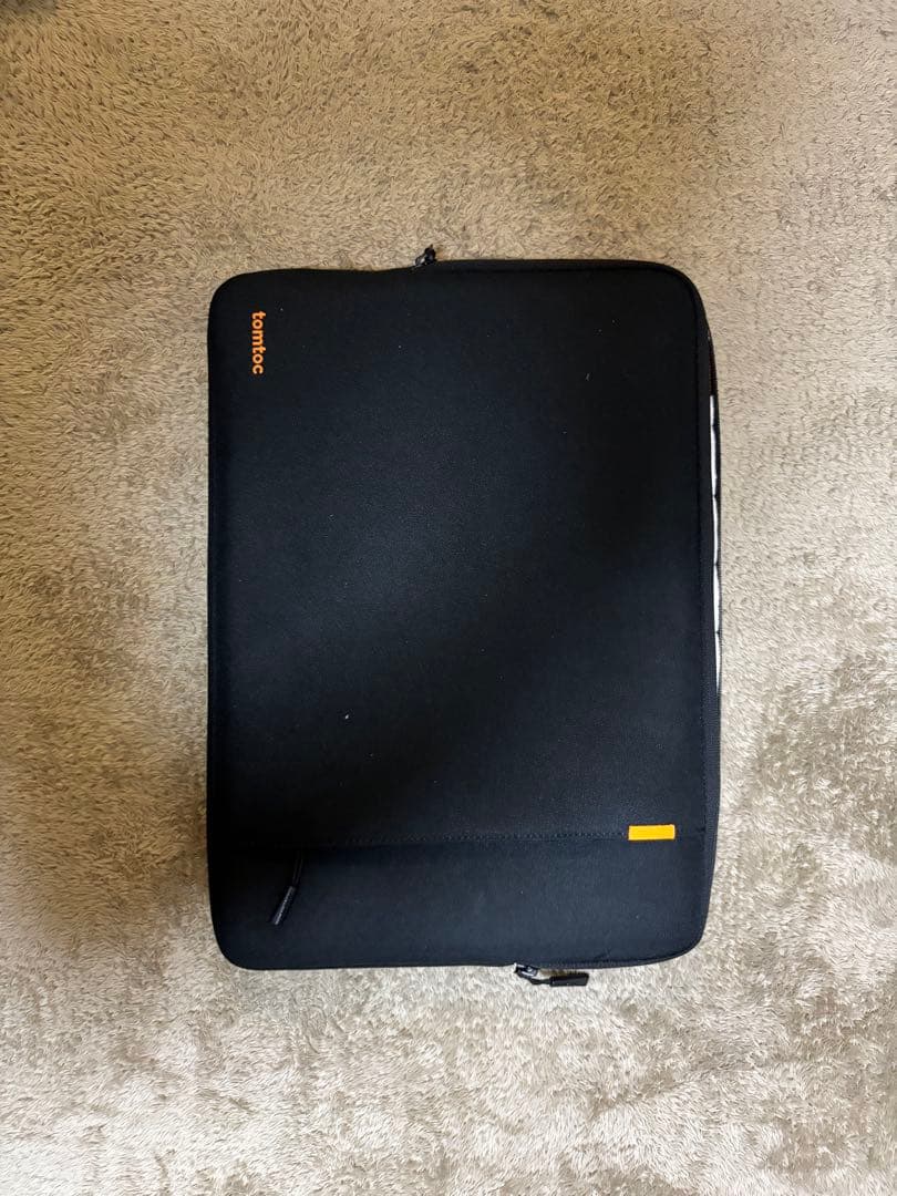 Dell Inspon16 5620 メモリ16GB Corei7