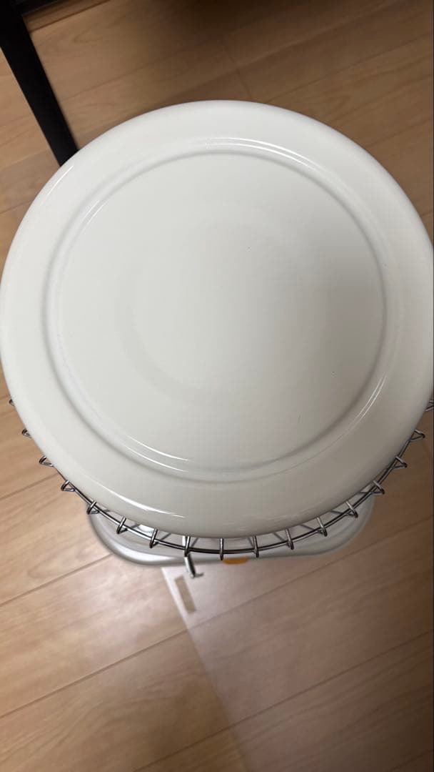 CORONA(コロナ)石油ストーブ 【日本生産】 SL-66D2(2024年製)