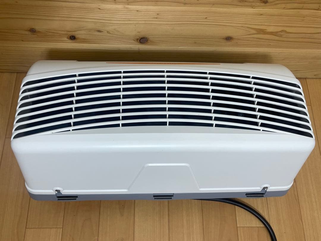 浴室乾燥暖房機 BF-861RGA 電気ヒーター 人感センサー付き