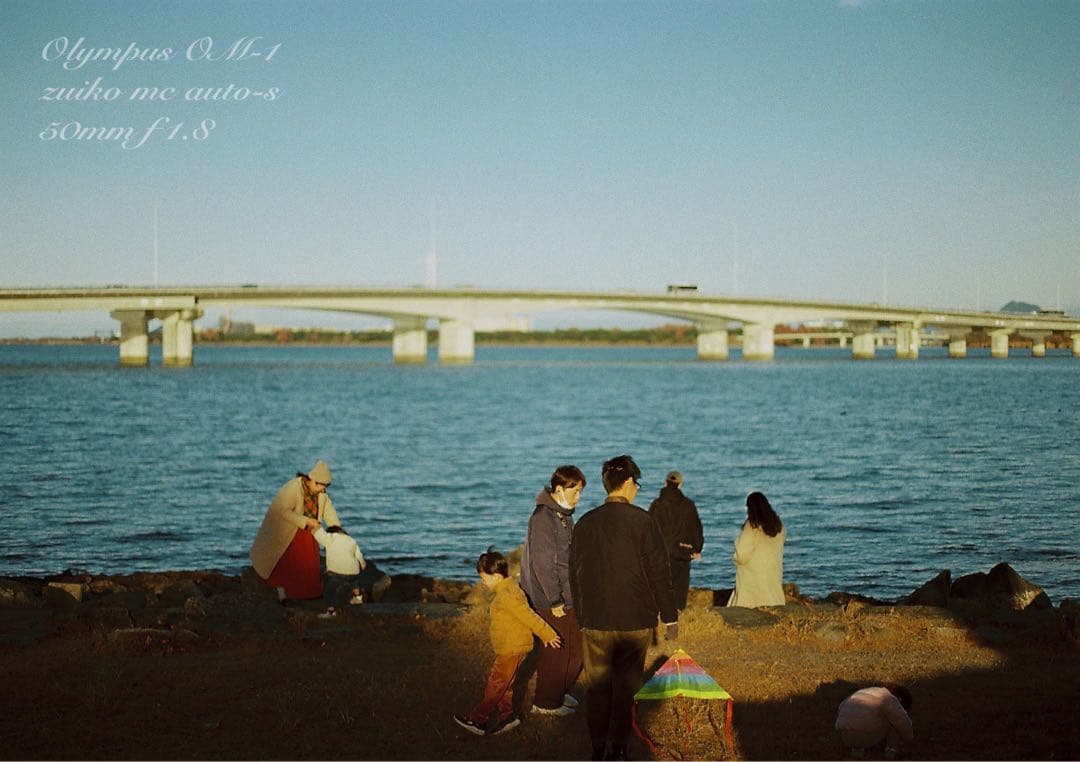 入門に★olympus om-1レンズセット★完動品＊美品＊初期保証＊作例多数！