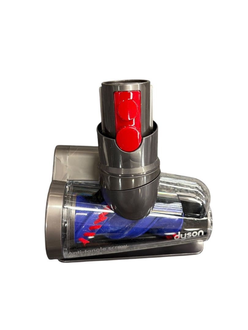 【動作品】Dyson Submarine コードレス 掃除機 #ki