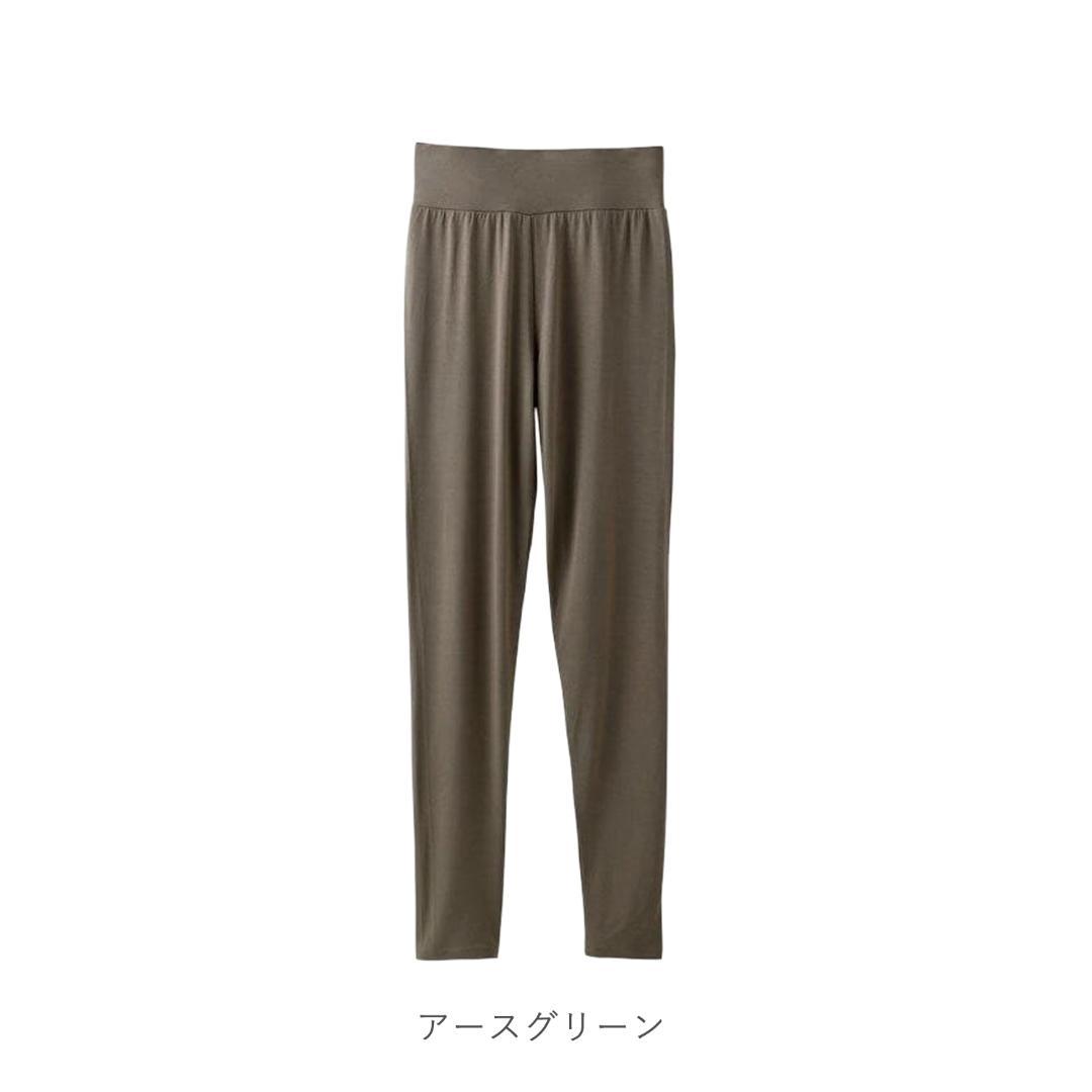 「ぴろちゃんさん」の専用ページ