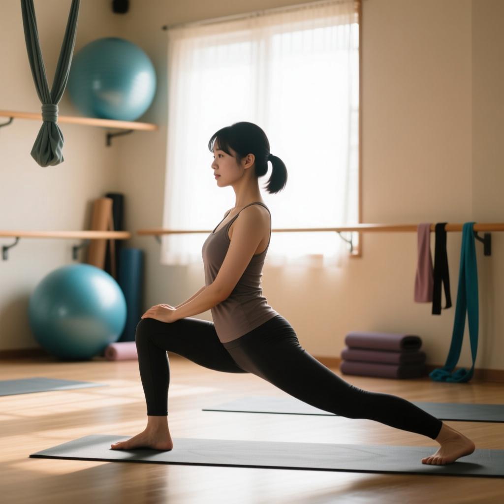 「ぴろちゃんさん」の専用ページ