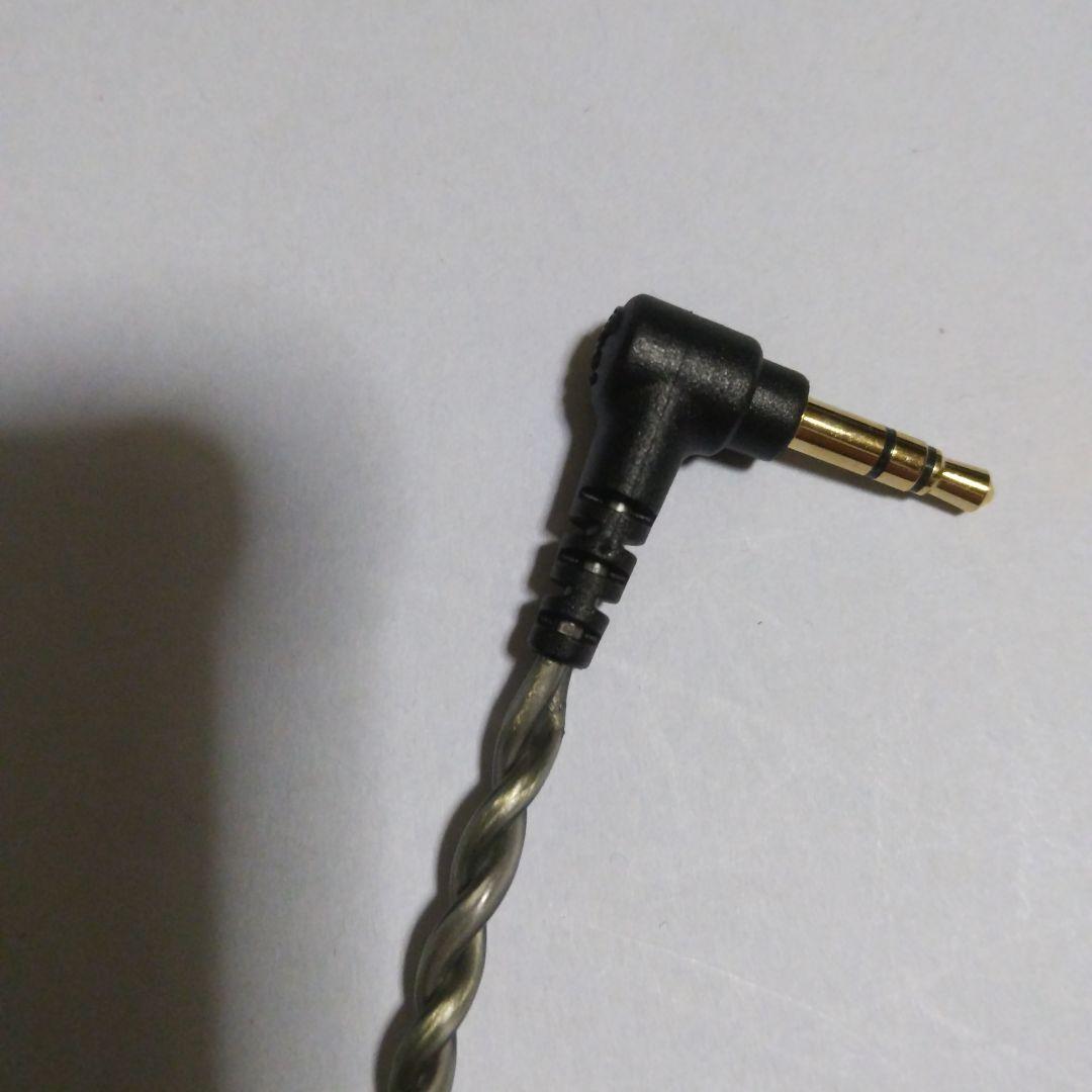 価格変更！ACS Emotion 5ドライバー ユニバーサルインイヤーモニター