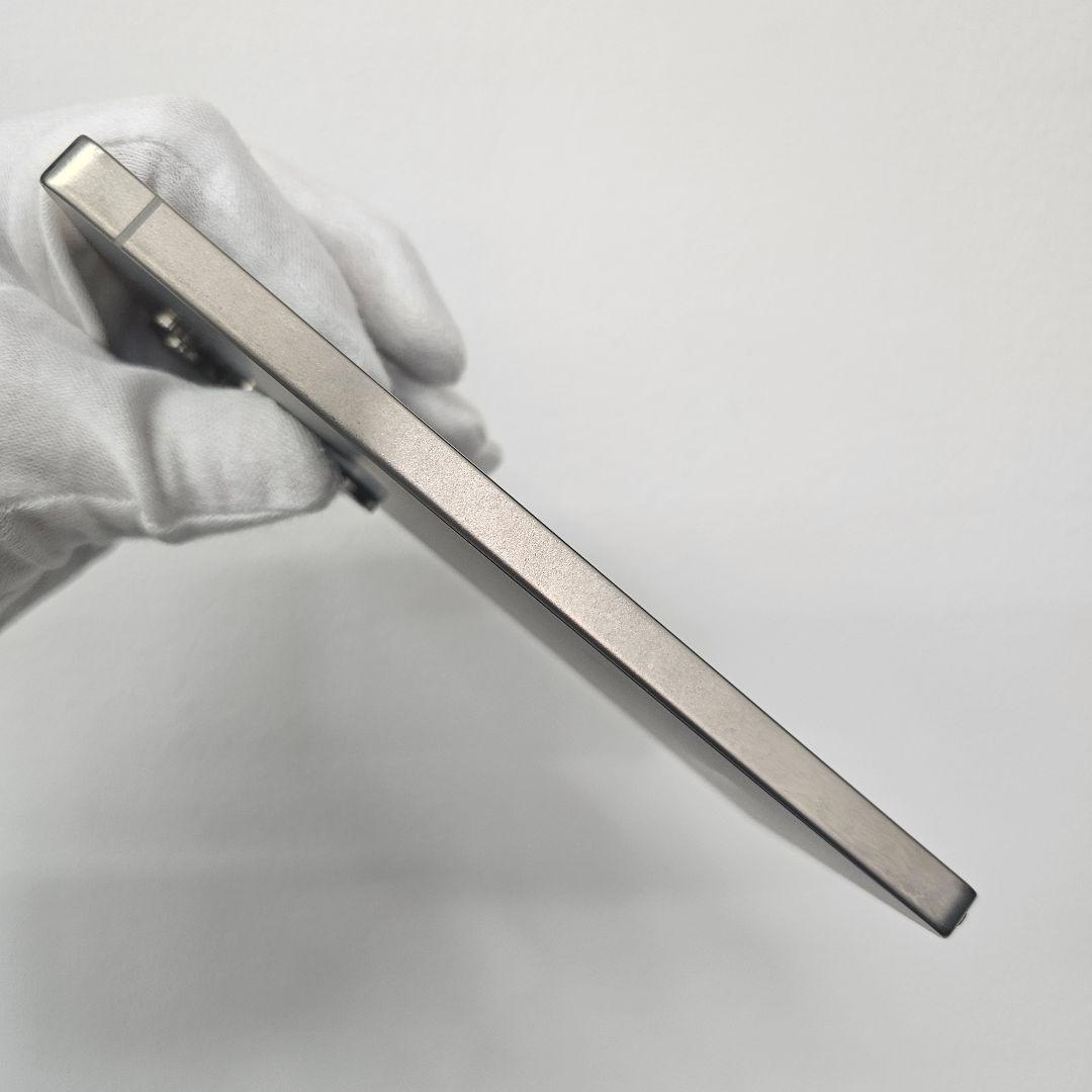 Galaxy S25 Ultra 512GB ブラック SIMフリー